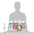 thumbnail image 3 of Easter Totes with Treats, Set of 4, 3 of 4
