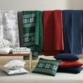thumbnail image 6 of Lenox Quilt Set, Assorted Sizes, 6 of 7