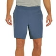 thumbnail image 1 of GapFit Men's Movement Short, 1 of 8
