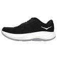 thumbnail image 3 of Hoka Men's Rincon 4 Sneaker, 3 of 6