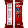 thumbnail image 2 of Doritos Nacho Cheese Tortilla Chips (19.375 oz.), 2 of 4