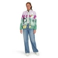 thumbnail image 1 of Women's Character Scenic Jacket, 1 of 8