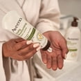 thumbnail image 5 of Aveeno Daily Moisturizing Lotion 18 fl. oz., 2 pk. + 2.5 oz. Tube, 5 of 10
