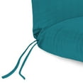 thumbnail image 3 of Sunbrella Chaise Cushion, 3 of 3