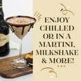 thumbnail image 3 of Carolans Irish Cream Liqueur 1.75 L, 3 of 10