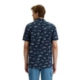 thumbnail image 2 of Salt Life Tech Shirt, 2 of 5