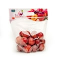 thumbnail image 1 of Verry Cherry Plums, 2 lbs., 1 of 4