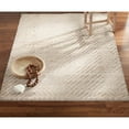 thumbnail image 2 of Home Dynamix Anise Recycled Area Rug, Assorted Designs and Sizes, 2 of 6