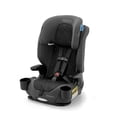 thumbnail image 1 of Graco Nautilus 2.0 3-in-1 Harness Booster Car Seat, 1 of 7