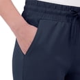 thumbnail image 5 of Member's Mark Women's Travel Jogger, 5 of 8