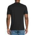 thumbnail image 3 of WP Weatherproof Men's 2 Pack Short Sleeve Henley, 3 of 5