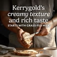 thumbnail image 3 of Kerrygold Salted Irish Butter Sticks, 4 oz., 6 pk., 3 of 7