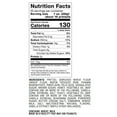 thumbnail image 5 of Dot's Cinnamon Sugar Seasoned Pretzels, 35 oz., 5 of 6