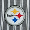 thumbnail image 4 of NFL PJ Set, 4 of 7