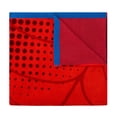 thumbnail image 3 of Licensed Character Kids Beach Towel, 36" x 64", 3 of 6