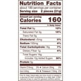 thumbnail image 2 of REESE'S Milk Chocolate Peanut Butter Cups, Snack Size, 375 pcs., 2 of 8