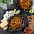 thumbnail image 4 of Member's Mark Chicken Tikka Masala, priced per pound, 4 of 8