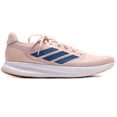 thumbnail image 2 of Adidas Women's RunFalcon 5 Running Shoe, 2 of 6