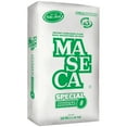 thumbnail image 4 of Maseca Special Regular 0, 50 lbs., 4 of 6