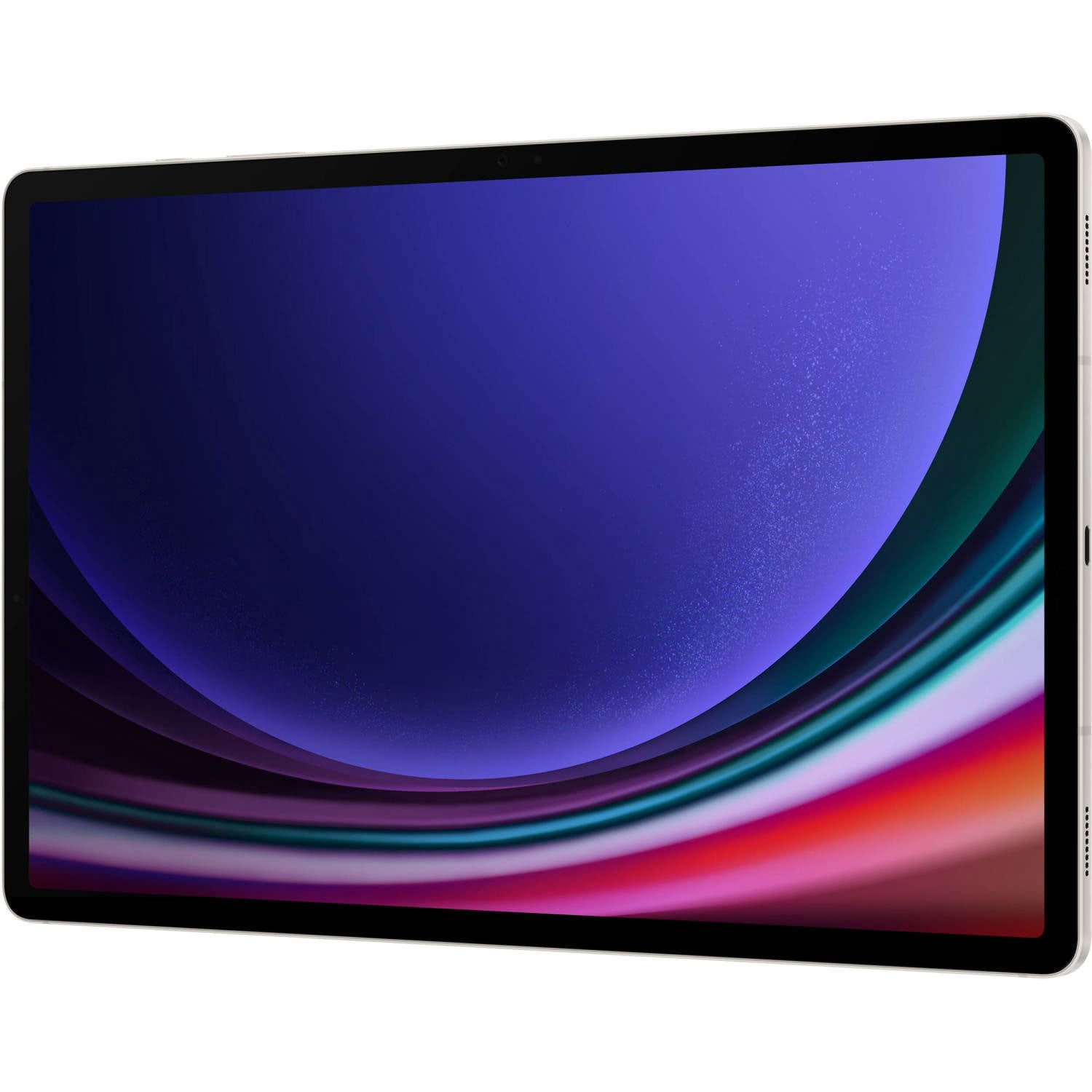 Samsung Galaxy Tab S9+ 12.4