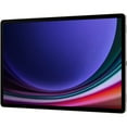 thumbnail image 3 of Samsung Galaxy Tab S9+ 12.4", Choose Color and Capacity, 3 of 5