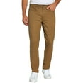 thumbnail image 1 of Gap Men's Slim Fit 5 Pocket Pant, 1 of 7