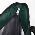 thumbnail image 2 of Logo Brands Hawaii Rainbow Warriors Gameday Insulated Tote, 2 of 4