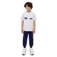 thumbnail image 1 of Wilson Boys Graphic Tee, 1 of 4