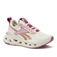 thumbnail image 1 of Reebok Women's Running Sneaker, 1 of 6