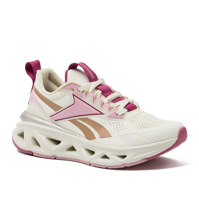 Reebok Women's Running Sneaker