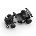 thumbnail image 8 of Jetson 24-Volt X Electric Go-Kart, 8 of 8