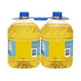 thumbnail image 3 of Member's Mark Vegetable Oil, 192 oz., 3 of 6