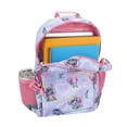 thumbnail image 4 of Kids Licensed 17" Backpack & Lunch Set, 4 of 18