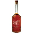 thumbnail image 1 of Sazerac Rye Straight Rye Whiskey, 750 ml, 1 of 6