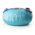thumbnail image 3 of Licensed Character Floor Cushions, 32" x 34", 3 of 7