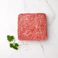 thumbnail image 2 of Member's Mark 93/7 Ground Beef, priced per pound, 2 of 6