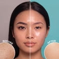 thumbnail image 8 of NIGHT Foaming Face Wash, Korean Skincare Cleanser, Cica + Centella, 75 ct., 8 of 9