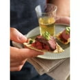 thumbnail image 3 of Member's Mark USDA Choice Angus Whole Beef Eye of Round, Cryovac, priced per pound, 3 of 3
