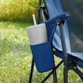 thumbnail image 4 of Member's Mark Adult Hard Arm Chair, 4 of 7