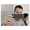thumbnail image 4 of Expo - Dry Erase Eraser - Soft Pile - 5 1/8w x 1 1/4h, 4 of 5
