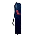 thumbnail image 5 of Logo Brands Ole Miss Rebels Youth Chair, 5 of 6