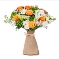 thumbnail image 1 of Member's Mark Mother's Day Farm Fresh Bouquet, choose color and stem count, 1 of 8