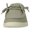 thumbnail image 4 of Hey Dude Women's Wendy Slip-On Shoes, 4 of 5