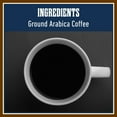 thumbnail image 3 of Boyer's Coffee Aspen Gold Medium Roast Ground Coffee, 36 oz., 3 of 9