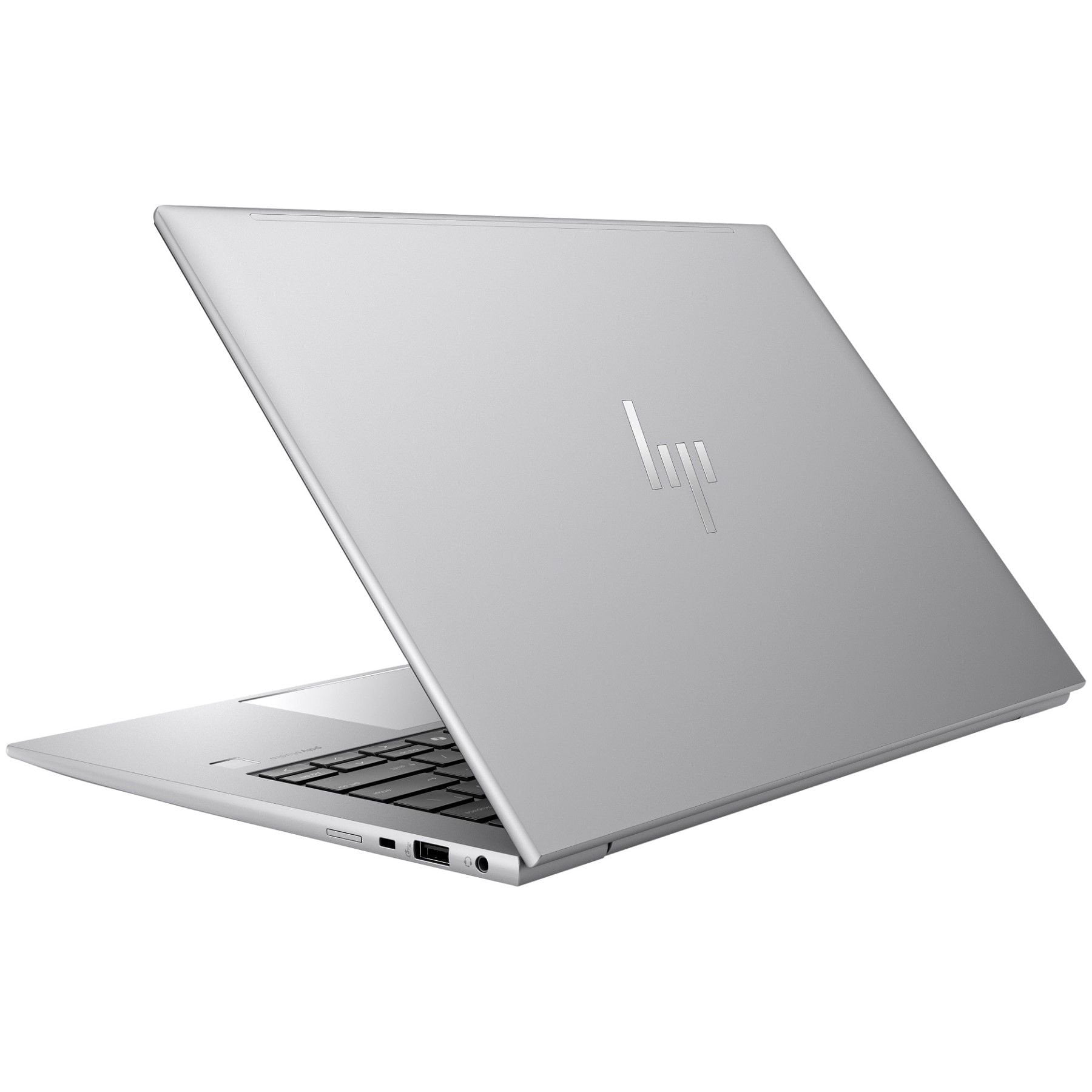 HP ZBook Firefly G11 - Thumbnail 4