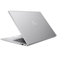 thumbnail image 4 of HP ZBook Firefly G11 14" FHD+ Laptop, Intel Core Ultra 7 165U, 32GB RAM, 1TB SSD, Windows 11 Pro, 4 of 7