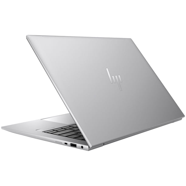 HP ZBook Firefly G11 14