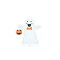 thumbnail image 6 of Member's Mark 4 piece Pop-Up Halloween Pals, 6 of 6