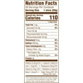 thumbnail image 8 of Alfaro's Artesano Original Bakery Bread 20 oz., 2 pk., 8 of 9