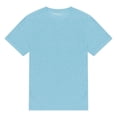 thumbnail image 8 of Outdoor Voices Men's CloudKnit T-Shirt, 8 of 12